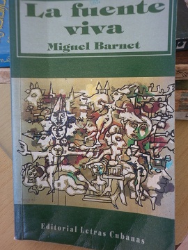 La fuente viva.JPG