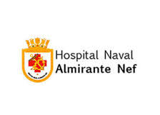 Logo H. Almirante Nef, Chile.png