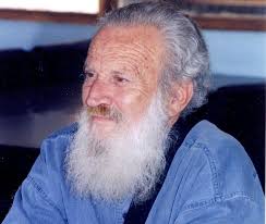 Luis Ferrero Acosta.jpg