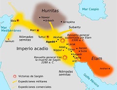 Mapa-imperio-acadio.jpg