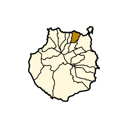 Mapa arucas.png