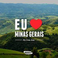 Minasgerais.png