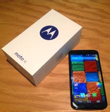 Motorola Moto X.JPG
