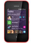 Nokia-asha-230.jpg