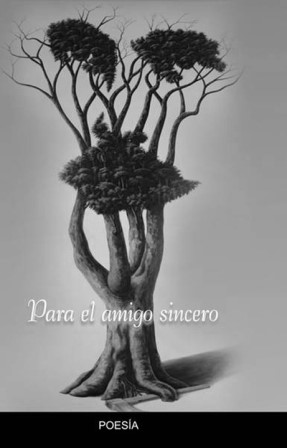 Para el amigo sincero-Nery Carrillo.jpg