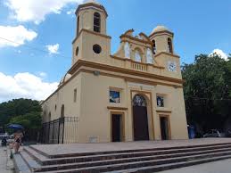 Parroquia Santa Ana, Baranoa.jpg