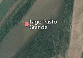 Pasto grande.JPG