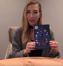 Rachel lippincott.jpg