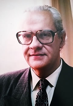 Roberto Tomasini.jpg