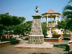 San Felipe (Gustemala).jpg