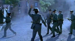 Archivo:Silencio roto 10.jpg