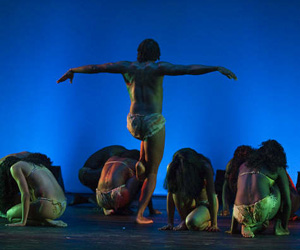 Teatro-de-la-Danza-del-Caribe.jpg