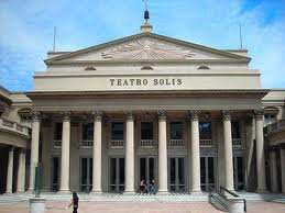 Archivo:Teatrosolis.jpg