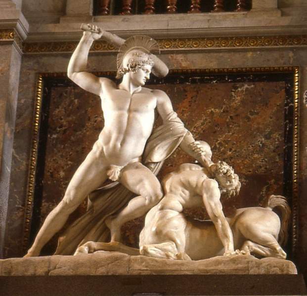 Archivo:Teseo y centauro.jpg