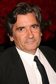 Thomas griffin dunne.jpg