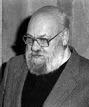 Udovico quaroni.jpeg