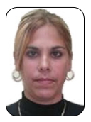 Yilian diaz meneses.jpg