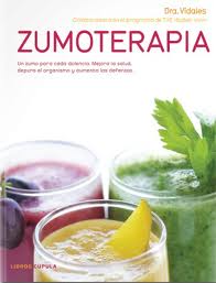 Zumoterapia.jpeg