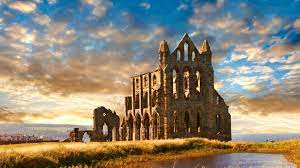 Abadía de Whitby.jpg