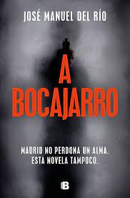 (182 × 277 píxeles; tamaño de archivo: 7 KB; tipo MIME: image/jpeg)