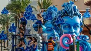 Carnaval de cadiz.jpg