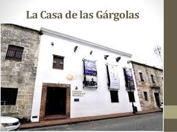 Casa de las gargolas.jpg