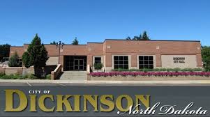 Archivo:Cuidad dickinson.jpg