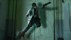 Archivo:Doctor torturado caminoeq4.jpeg