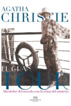 El gran tour 9788494274268.jpg