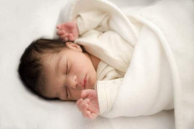 Archivo:Enf hem del recién nacido 2.jpg