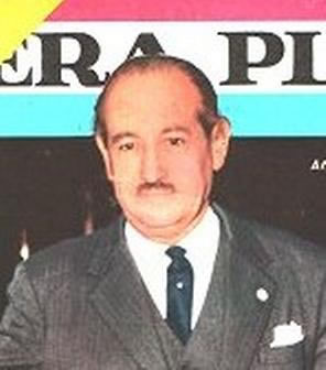 Archivo:Enrique martinez paz.jpg