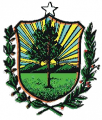 Escudo isla de la juventud.png