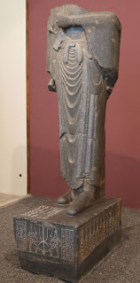 Estatua de Dario.JPG