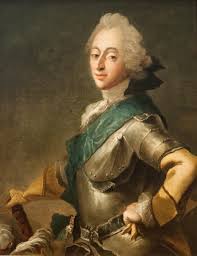 Federico V de Dinamarca.jpg
