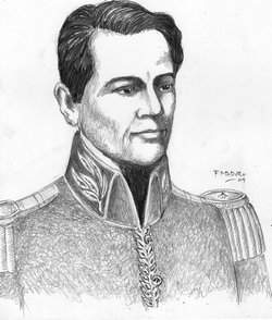 Fernandof igueredo mena.jpg