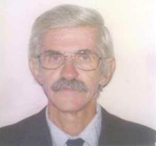 Gustavo Ezequiel Fernández Salva.jpg