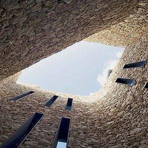 HOSPESPALMA-01 EQUIP.jpg