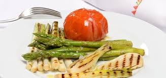 Archivo:Jornada de exaltacion.jpg