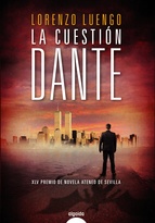 La cuestion Dante.jpg