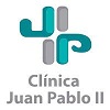 Logo Clínica Juan Pablo II.jpg