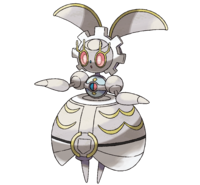 Magearna.png