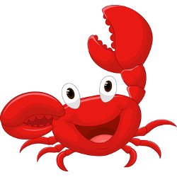 Marcos y cangrejo.jpg