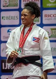 Maria perez yudoca.jpg