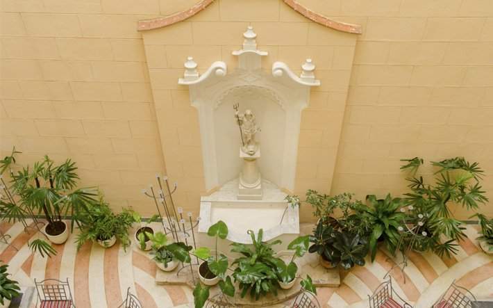 Archivo:Media 10227.jpg