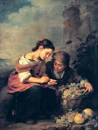 Niñas contando dinero00.jpg