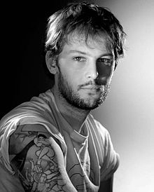 Nicolas duvauchelle nananna.jpg