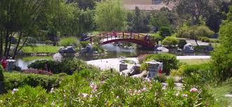 Archivo:Parque Jardín del Corazón.jpeg