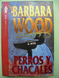 Perros y chacales.jpg