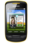 Samsung Corby II S3850.jpeg