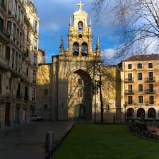 San vicente de Bilbao.jpg